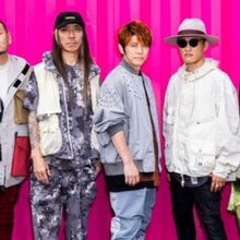 FLOW is Coming to the Fisher Theatre in August