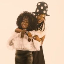 Video: Fatoumata Diawara Debuts Video For 'Somaw' Feat. Angie Stone