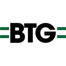 Paula Poundstone & More to Perform at Berkshire Theatre Group This Spring