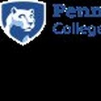 Penn State Centre Stage Virtual Presents Dan Carter's COLERIDGE INTERRUPTED Live