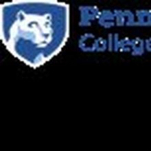 Penn State Centre Stage Virtual Presents Dan Carter's COLERIDGE INTERRUPTED Live