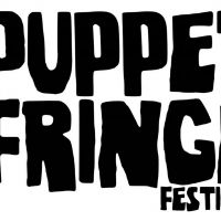 International Puppet Fringe Festival Awarded Jim Henson Foundation's 2021 Allelu…
