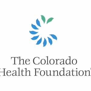 Juniper Circle Productions Receives Colorado Health Foundation Grant for Alan…