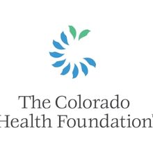 Juniper Circle Productions Receives Colorado Health Foundation Grant for Alan Espinoz