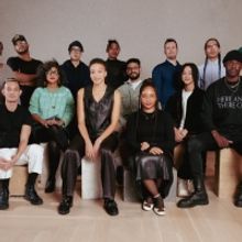 The Shed Announces 18 New York City–Based Artists and Collectives Third OPEN CALL