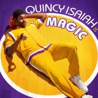 HBO Sets WINNING TIME: THE RISE OF THE LAKERS DYNASTY Premiere