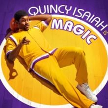 HBO Sets WINNING TIME: THE RISE OF THE LAKERS DYNASTY Premiere