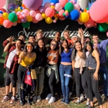 BWW Blog: In the Moment
