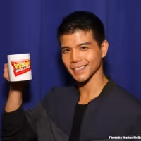 Wake Up With BWW 11/18: THE INHERITANCE Opening Night Photos, Reviews, and More!