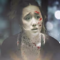 Centenary Stage Company's Nextstage Repertory Returns With ALICE IN SLASHERLAND