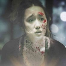 Centenary Stage Company's Nextstage Repertory Returns With ALICE IN SLASHERLAND