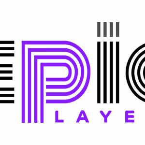 EPIC Players Unveils Fall 2025 Season Of Classes And Training Programs