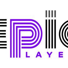 EPIC Players Unveils Fall 2025 Season Of Classes And Training Programs