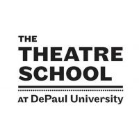 Creative Root Announces Winter 2021 Classes