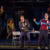 Tickets for RENT Presented by Dallas Summer Musicals To Go On Sale Friday