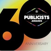 60th Annual ICG Publicists Award Show Date Announced