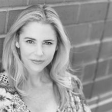 Kerry Butler Will Direct NEWSIES At Rise Above In Sarasota
