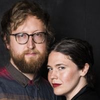Raven Theatre Presents The Bengsons: A Benefit Concert