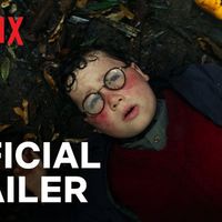 Video: Watch the Trailer for Jack Thorne's LORD OF THE FLIES Series Video