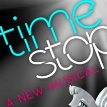 July 15-17 TIME STOPS &ndash; World Premiere at The Kravis Center