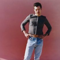 Harry Styles Unveils First Wave of Lineup for Meltdown Festival Curation