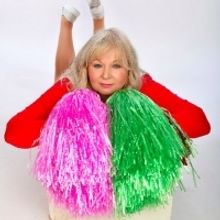 EDINBURGH 2019: Martha McBrier Q&A