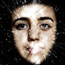 THE GLASS WILL SHATTER Will Premiere at the Omnibus Theatre