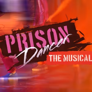 PRISON DANCER Wraps Sold-out Run At Canada's National Arts Centre