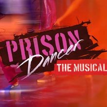 PRISON DANCER Wraps Sold-out Run At Canada's National Arts Centre