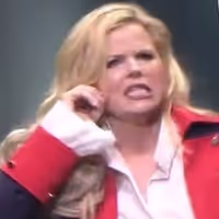 Video: Megan Hilty & Jennifer Simard Sing 'The Confrontation' at MISCAST Video