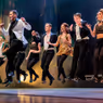 World Irish Dance Champions to Bring A TASTE OF IRELAND to Grass Valley