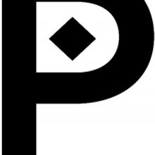 Pollard Theatre Company Temporarily Suspends All Activity Due To Coronavirus