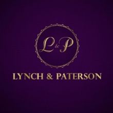 LYNCH & PATERSON | 2021 Season: A Year For Stories