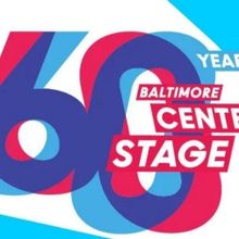 Baltimore Center Stage to Launch Shared Space Initiative