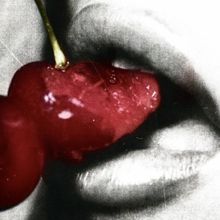 Nessa Barrett Shares a 'Dirty Little Secret' ﻿With Haunting New Single