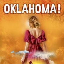 Clear Space Theatre Company Adds Performance For OKLAHOMA!