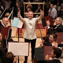 'Live With Carnegie Hall' And 'Learn With Carnegie Hall' Continue With New Episodes