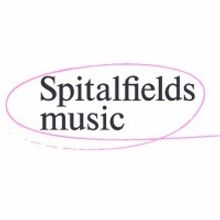 Spitalfields Music Announces Postponement of Festival