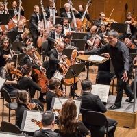 MAHLER'S NEW YORK: A Digital Festival Concludes This Week