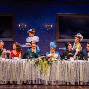 The Top 10 Productions in St. Louis Theatre for 2023