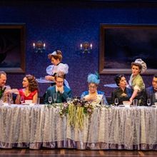 The Top 10 Productions in St. Louis Theatre for 2023