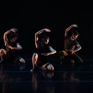 Joffrey Academy Launches Call For Artists For 15th Annual Winning Works…