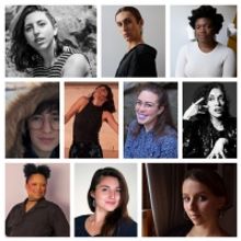 Dance/NYC And Gibney Announce Recipients Of 2nd DDA Residency Program