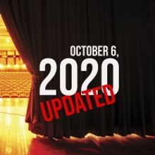 Virtual Theatre Today: Tuesday, October 6- with Joel Grey, Jackie Hoffman, and More!