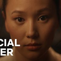 Video: See Benedict and Sophie in Teaser for Part 2 of BRIDGERTON Season 4 Video