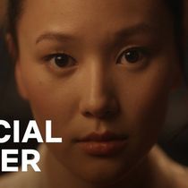 Video: See Benedict and Sophie in Teaser for Part 2 of BRIDGERTON Season 4