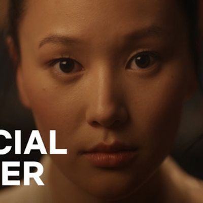 Video: See Benedict and Sophie in Teaser for Part 2 of BRIDGERTON Season 4