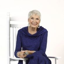 Humorist Jeanne Robertson is Coming to the Bank of America Performing Arts Center
