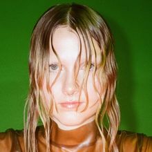 Montréal Duo Diamond Day Announce LP and Release Single