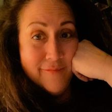 Interview: Joey Hartshorn of NEXT TO NORMAL at SNAP! Productions